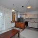 Bucurestii Noi, metrou, bloc nou, apartament 2 camere, centrala proprie.