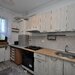 Bucurestii Noi, metrou, bloc nou, apartament 2 camere, centrala proprie.