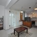 Bucurestii Noi, metrou, bloc nou, apartament 2 camere, centrala proprie.