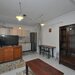 Bucurestii Noi, metrou, bloc nou, apartament 2 camere, centrala proprie.