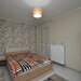 Bucurestii Noi, metrou, bloc nou, apartament 2 camere, centrala proprie.
