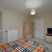 Bucurestii Noi, metrou, bloc nou, apartament 2 camere, centrala proprie.