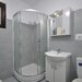 Bucurestii Noi, metrou, bloc nou, apartament 2 camere, centrala proprie.