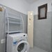 Bucurestii Noi, metrou, bloc nou, apartament 2 camere, centrala proprie.
