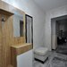 Bucurestii Noi, metrou, bloc nou, apartament 2 camere, centrala proprie.