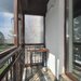Bucurestii Noi, metrou, bloc nou, apartament 2 camere, centrala proprie.
