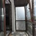 Bucurestii Noi, metrou, bloc nou, apartament 2 camere, centrala proprie.